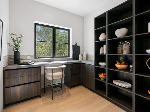 89 Tallwood Court, Atherton CA 94027