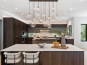 89 Tallwood Court, Atherton CA 94027