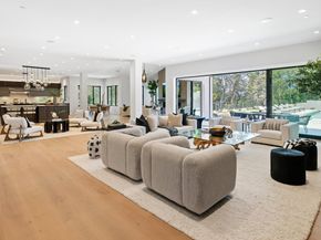 89 Tallwood Court, Atherton CA 94027