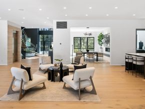 89 Tallwood Court, Atherton CA 94027