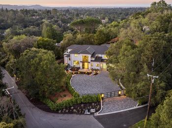 89 Tallwood Court