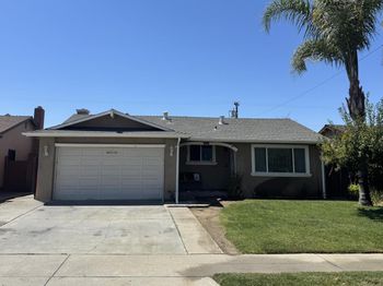 1899 Bermuda Way