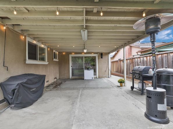 1899 Bermuda Way, San Jose CA 95122