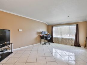 1899 Bermuda Way, San Jose CA 95122