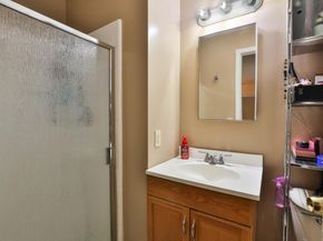 1899 Bermuda Way, San Jose CA 95122