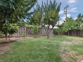 1899 Bermuda Way, San Jose CA 95122