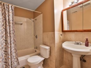 1899 Bermuda Way, San Jose CA 95122