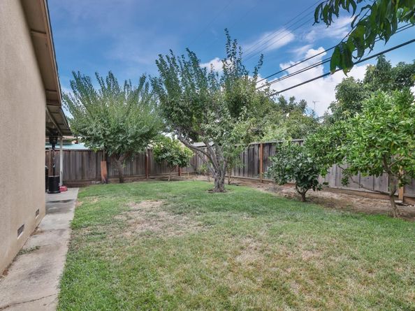 1899 Bermuda Way, San Jose CA 95122