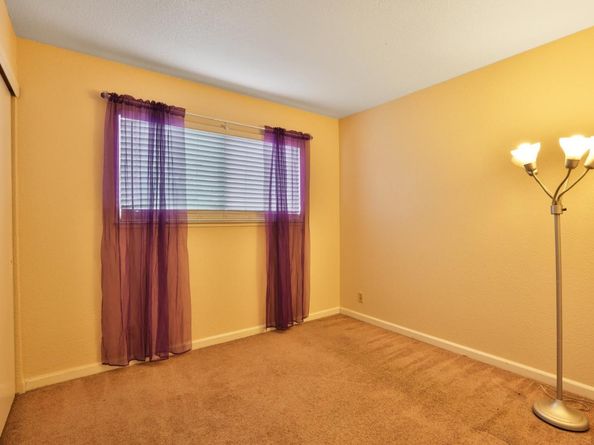 1899 Bermuda Way, San Jose CA 95122