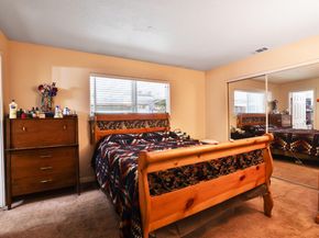 1899 Bermuda Way, San Jose CA 95122