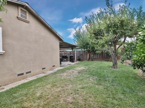 1899 Bermuda Way, San Jose CA 95122