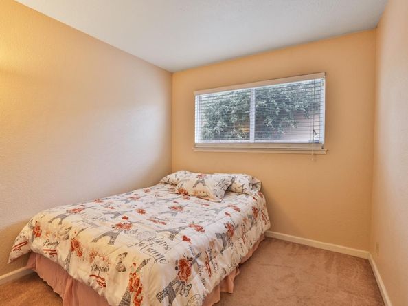 1899 Bermuda Way, San Jose CA 95122