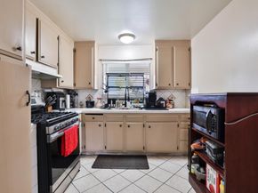 1899 Bermuda Way, San Jose CA 95122