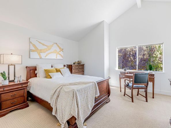 17152 Tassajara Circle, Morgan Hill CA 95037