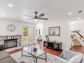 17152 Tassajara Circle, Morgan Hill CA 95037
