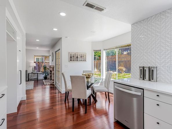 17152 Tassajara Circle, Morgan Hill CA 95037