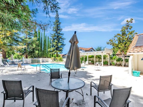 17152 Tassajara Circle, Morgan Hill CA 95037