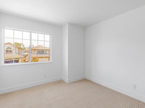 17152 Tassajara Circle, Morgan Hill CA 95037