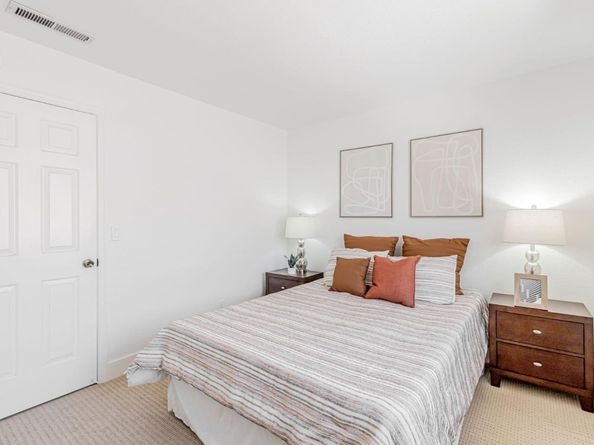 17152 Tassajara Circle, Morgan Hill CA 95037