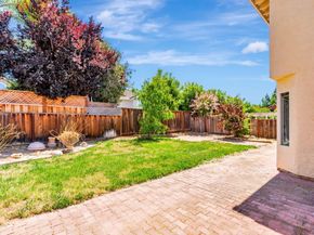 17152 Tassajara Circle, Morgan Hill CA 95037