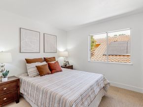 17152 Tassajara Circle, Morgan Hill CA 95037