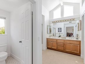 17152 Tassajara Circle, Morgan Hill CA 95037