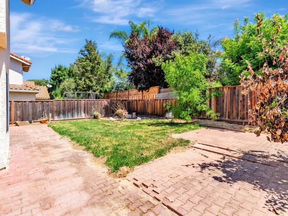 17152 Tassajara Circle, Morgan Hill CA 95037