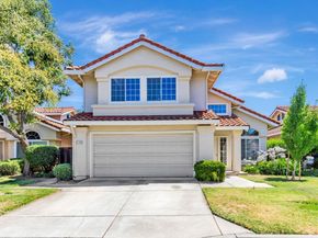17152 Tassajara Circle, Morgan Hill CA 95037