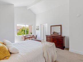 17152 Tassajara Circle, Morgan Hill CA 95037