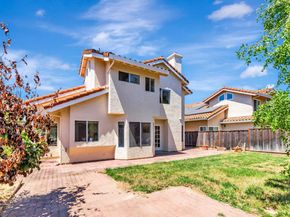 17152 Tassajara Circle, Morgan Hill CA 95037