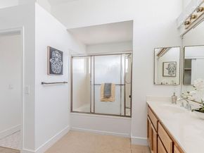 17152 Tassajara Circle, Morgan Hill CA 95037