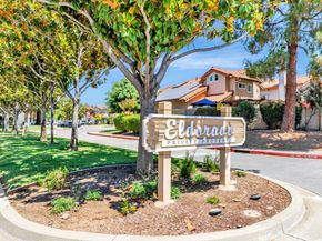 17152 Tassajara Circle, Morgan Hill CA 95037