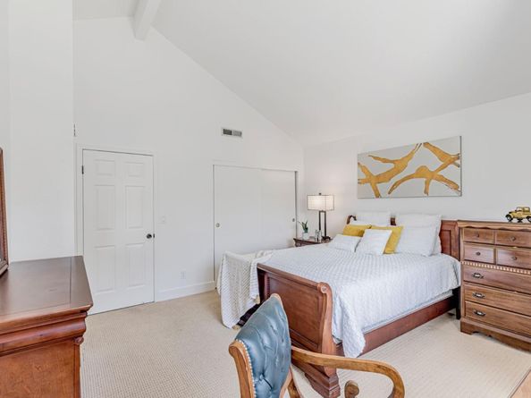 17152 Tassajara Circle, Morgan Hill CA 95037