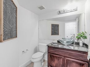 17152 Tassajara Circle, Morgan Hill CA 95037
