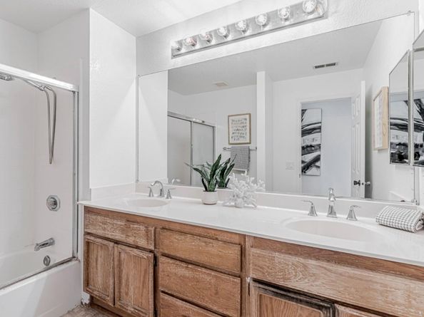 17152 Tassajara Circle, Morgan Hill CA 95037