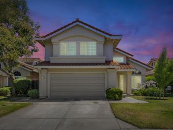 17152 Tassajara Circle