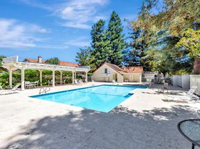 17152 Tassajara Circle, Morgan Hill CA 95037