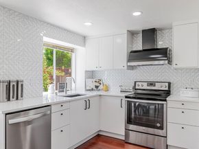 17152 Tassajara Circle, Morgan Hill CA 95037