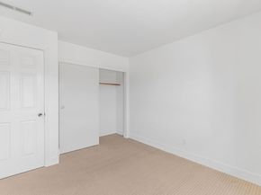 17152 Tassajara Circle, Morgan Hill CA 95037
