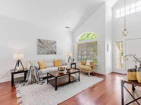 17152 Tassajara Circle, Morgan Hill CA 95037