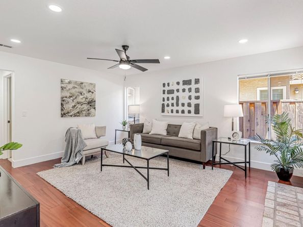 17152 Tassajara Circle, Morgan Hill CA 95037