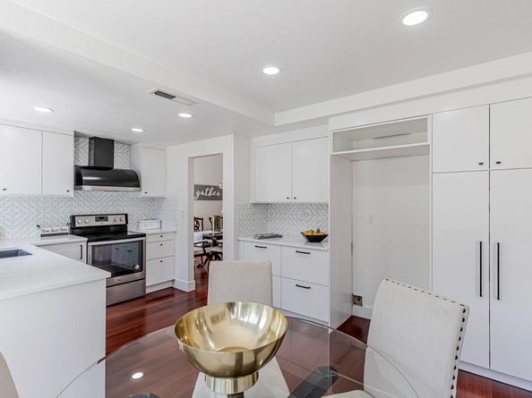 17152 Tassajara Circle, Morgan Hill CA 95037