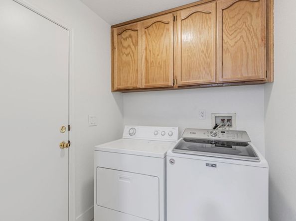 17152 Tassajara Circle, Morgan Hill CA 95037