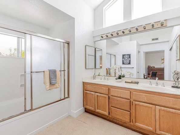17152 Tassajara Circle, Morgan Hill CA 95037