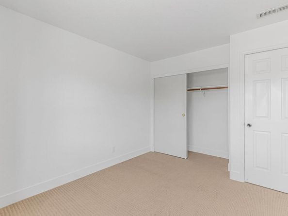 17152 Tassajara Circle, Morgan Hill CA 95037