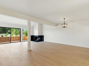 10 Azalea Lane, San Carlos CA 94070
