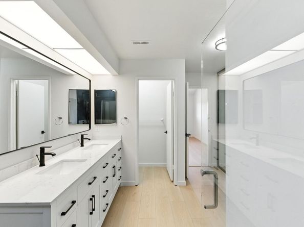 10 Azalea Lane, San Carlos CA 94070