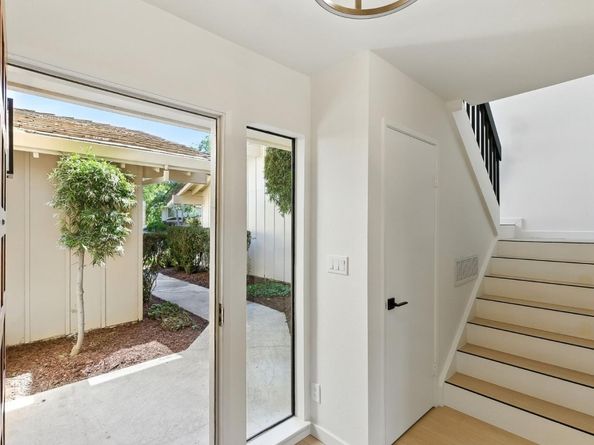 10 Azalea Lane, San Carlos CA 94070