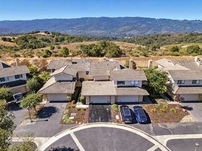 10 Azalea Lane, San Carlos CA 94070