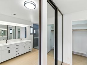 10 Azalea Lane, San Carlos CA 94070